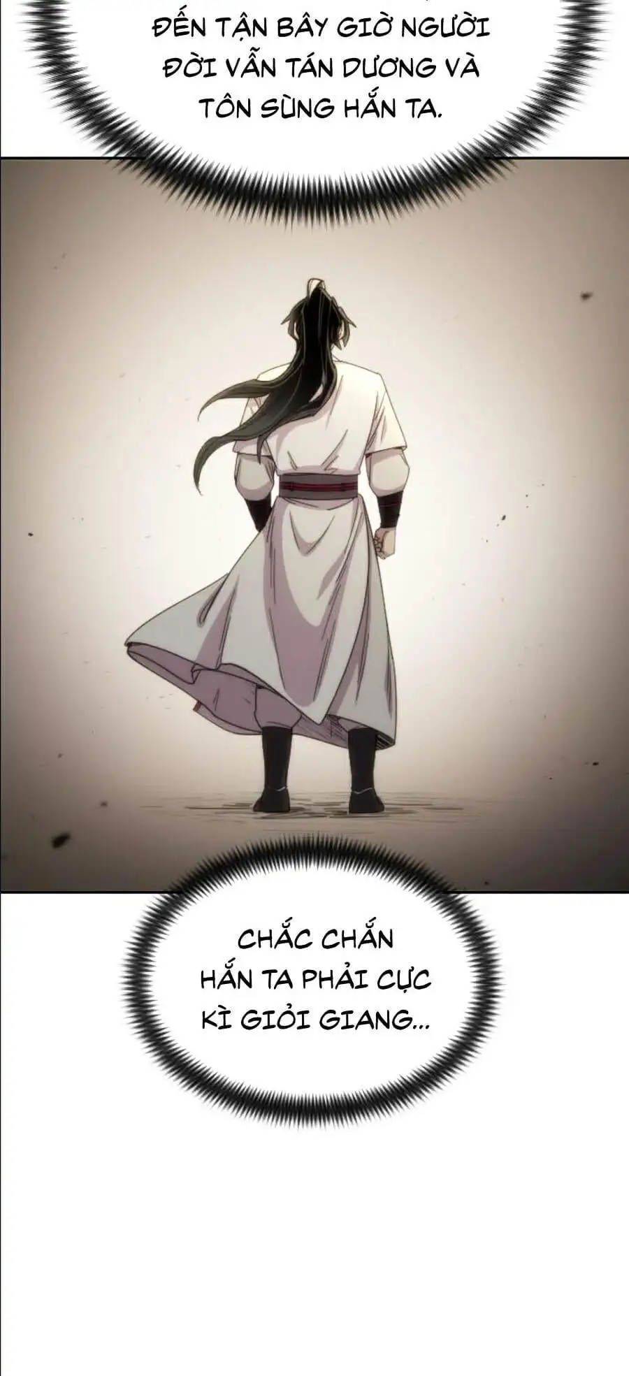 Chapter 25 - Image 62