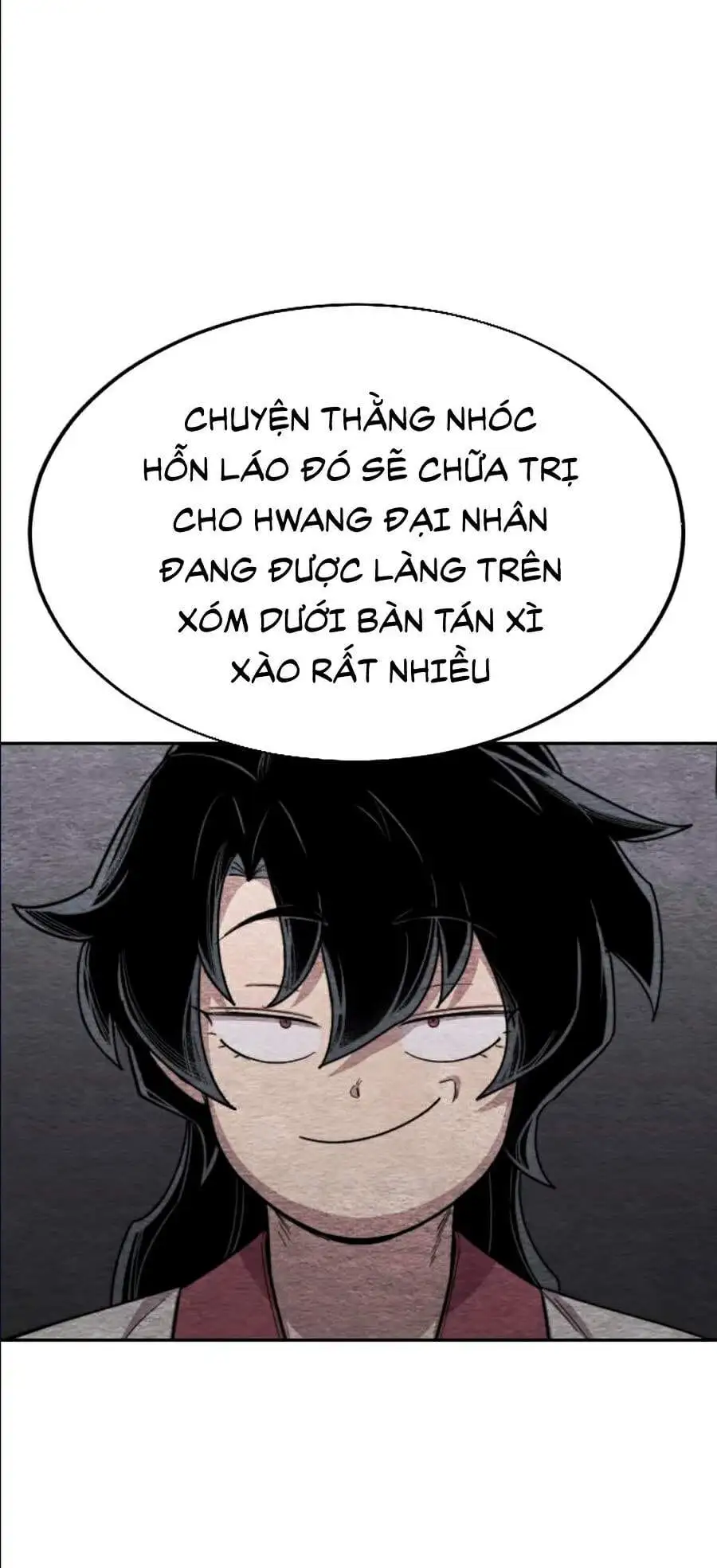 Chapter 25 - Image 64