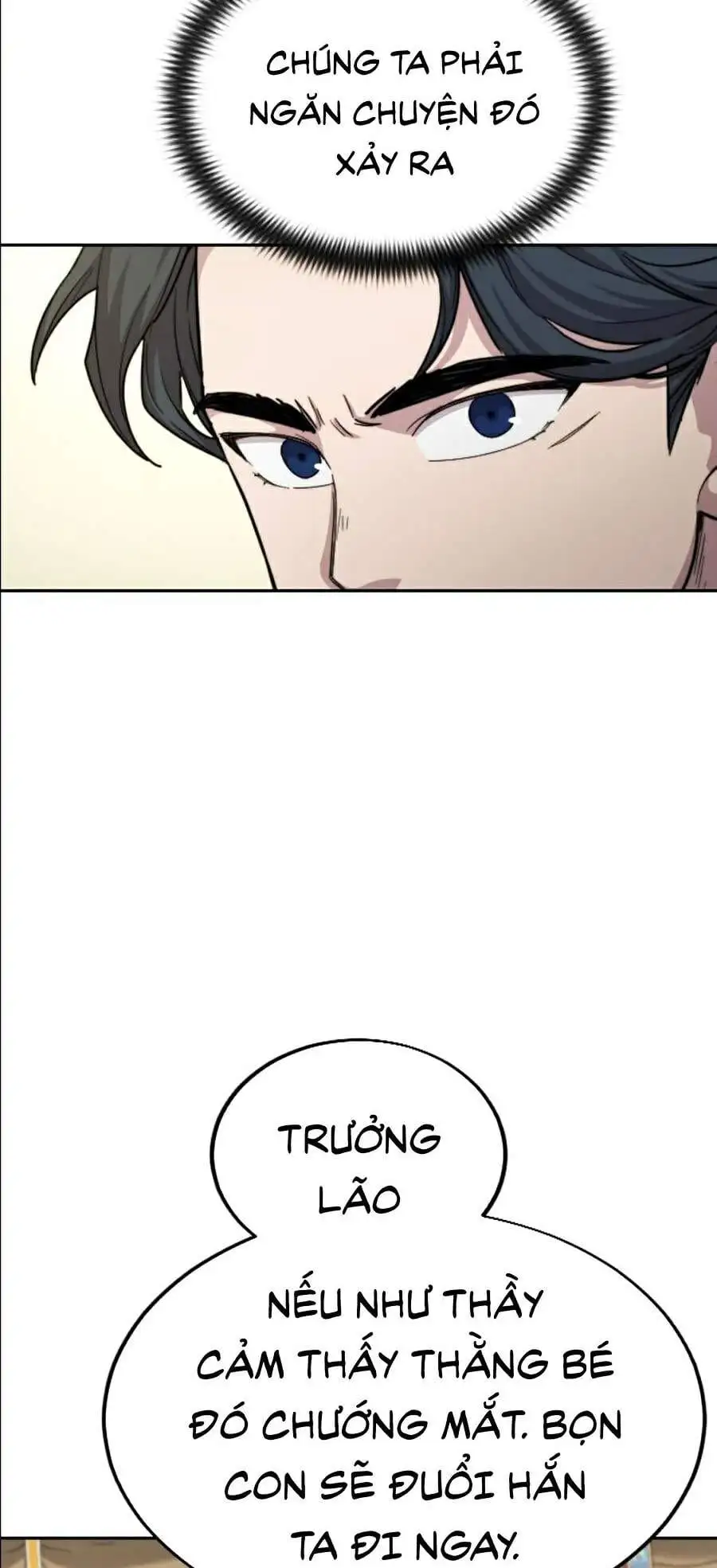 Chapter 25 - Image 70