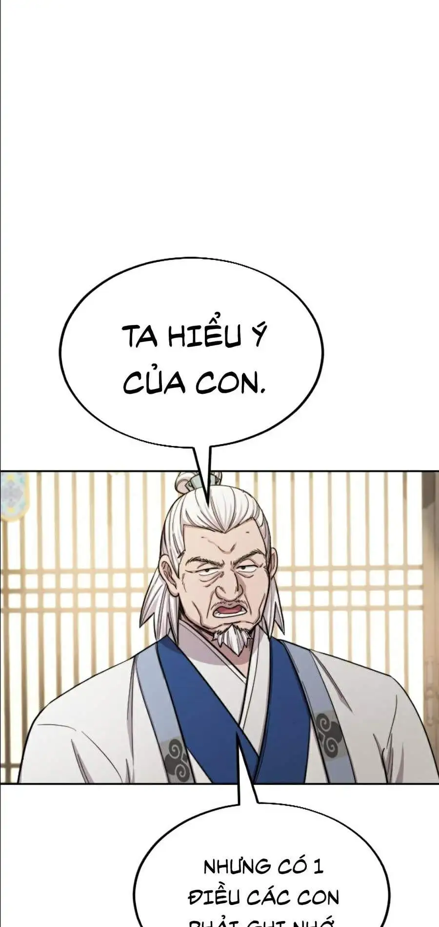 Chapter 25 - Image 78