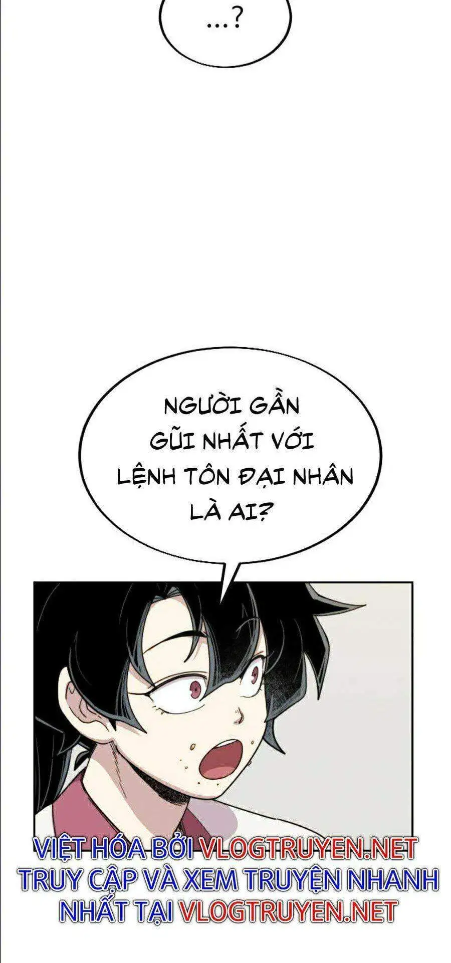 Chapter 25 - Image 10