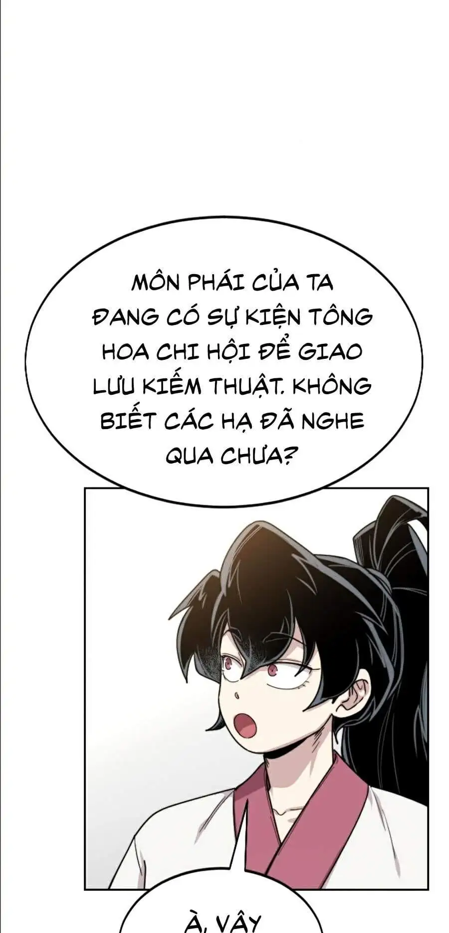 Chapter 26 - Image 13