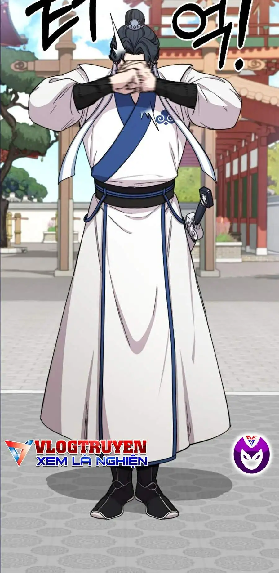 Chapter 26 - Image 3