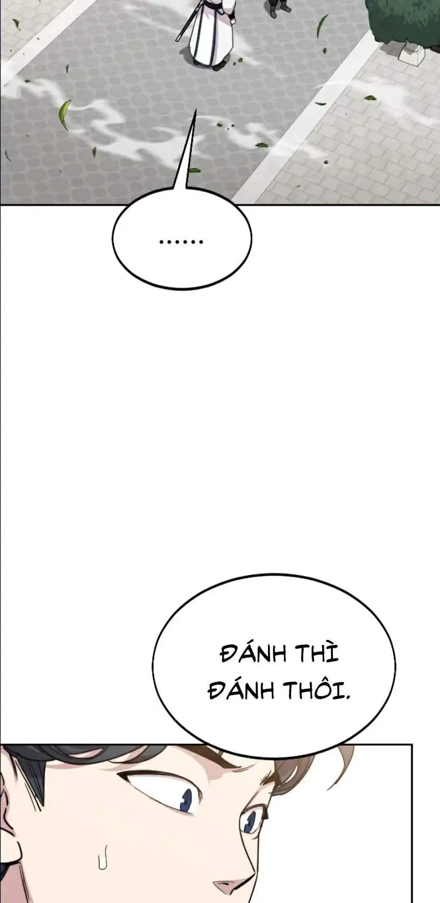 Chapter 26 - Image 28