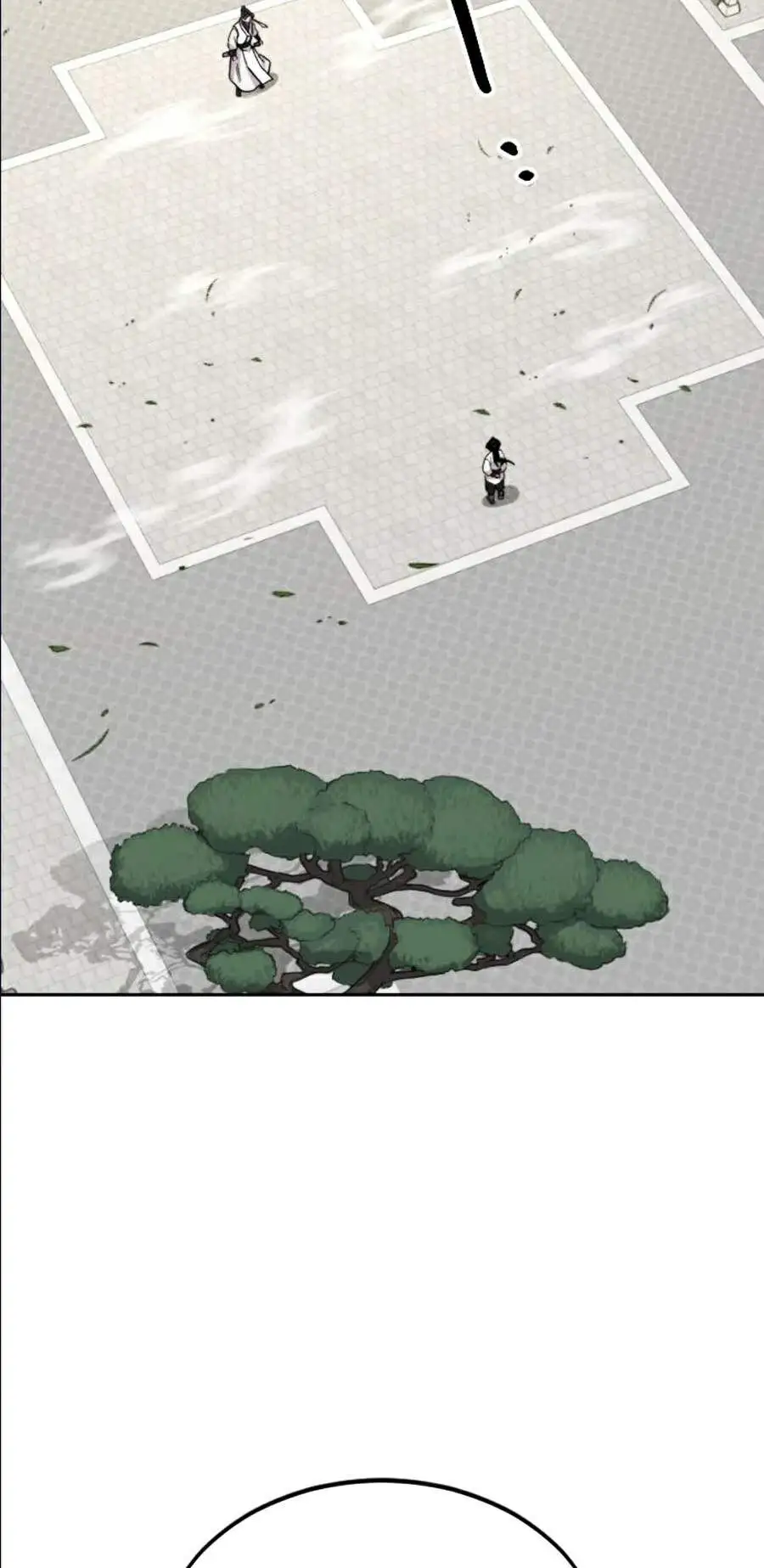 Chapter 26 - Image 34