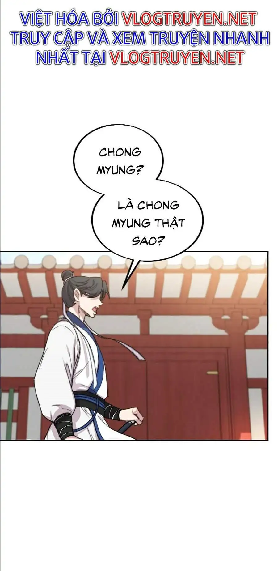 Chapter 26 - Image 37