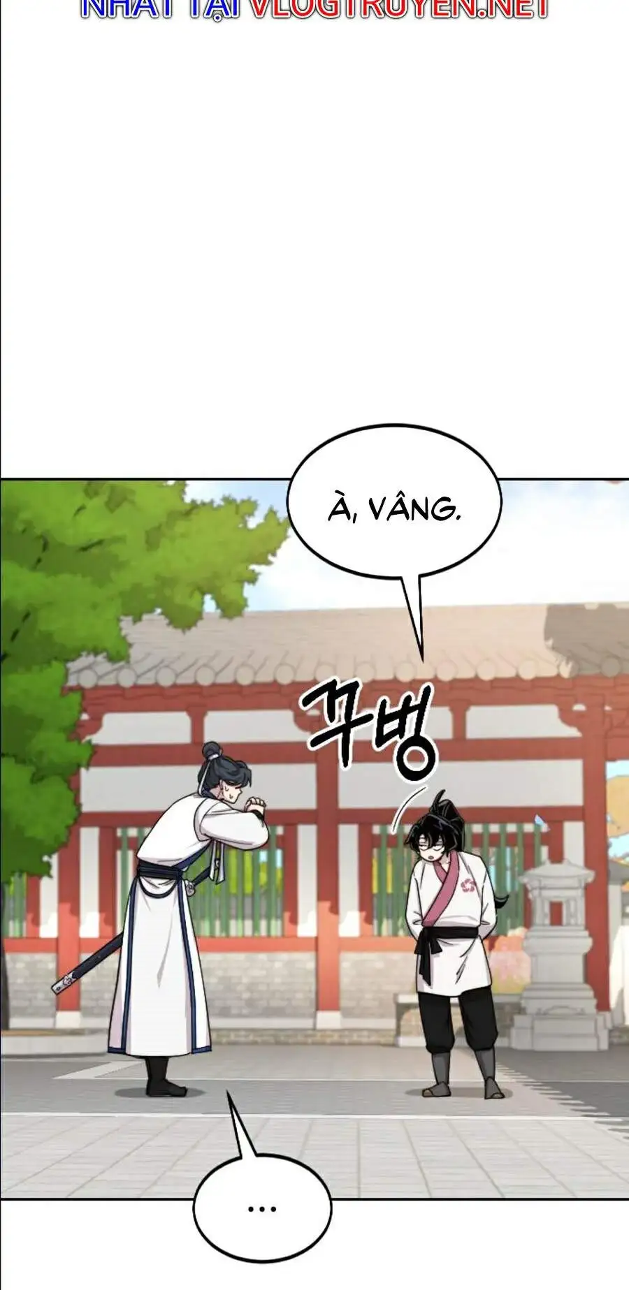Chapter 26 - Image 5