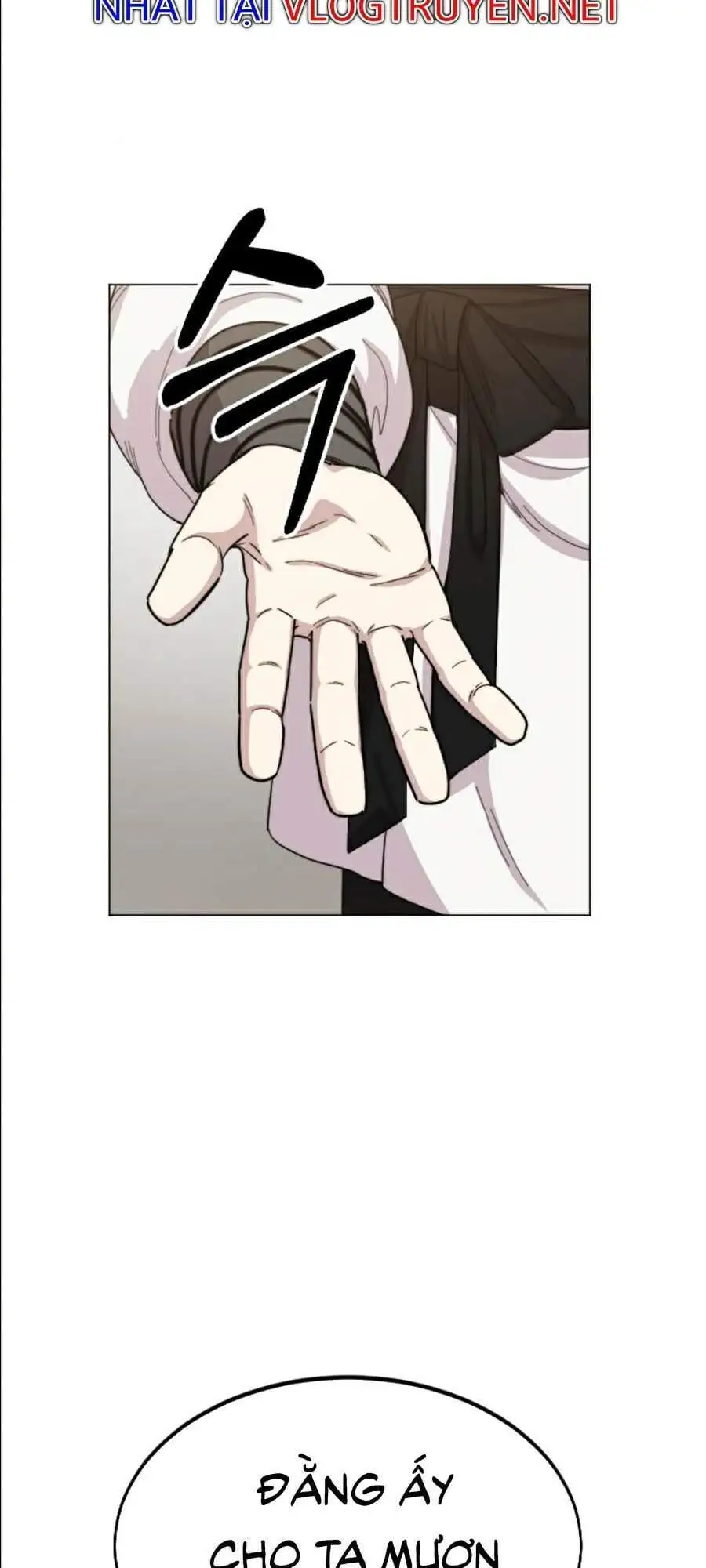 Chapter 26 - Image 70