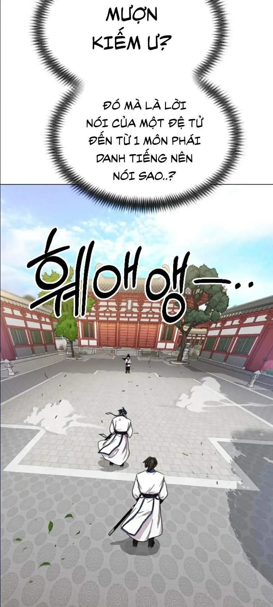 Chapter 26 - Image 74