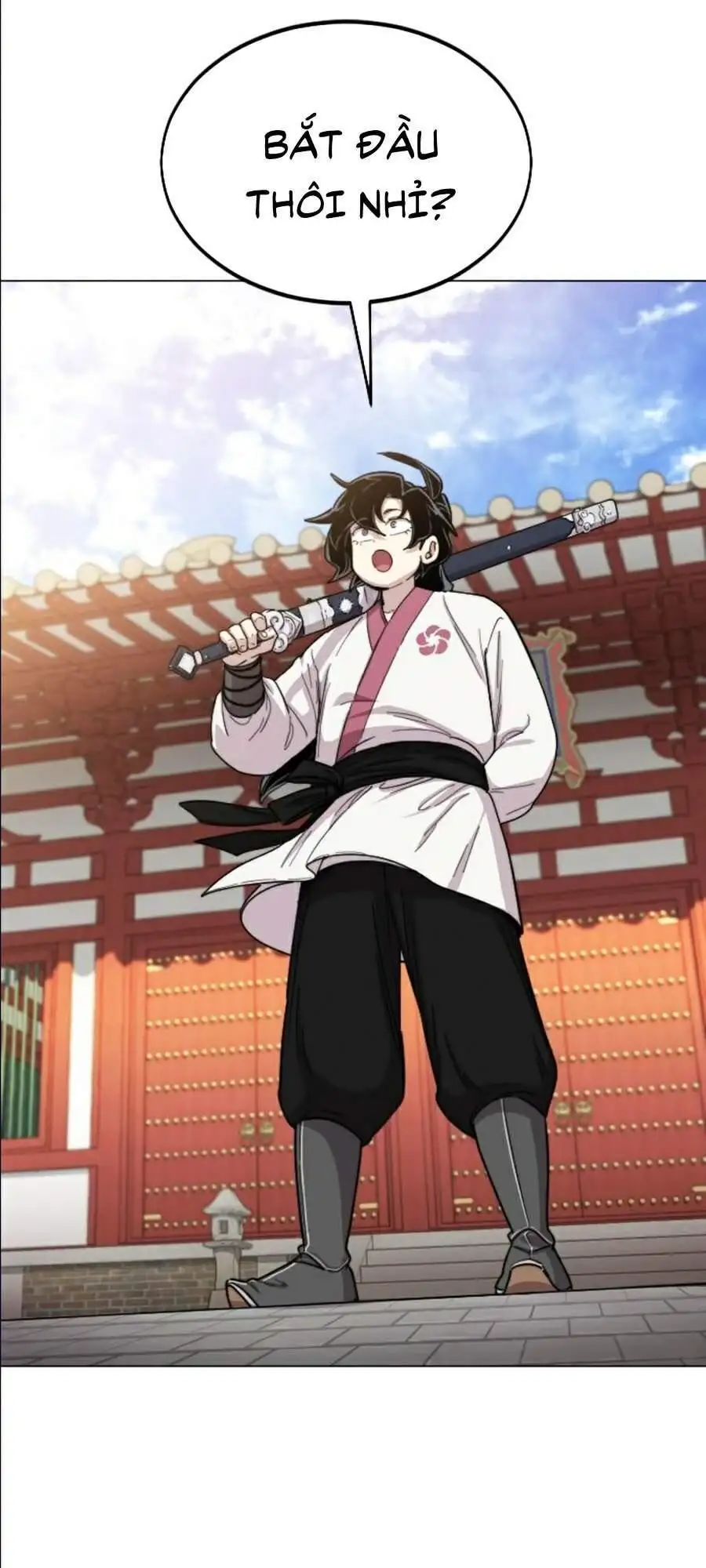 Chapter 26 - Image 90