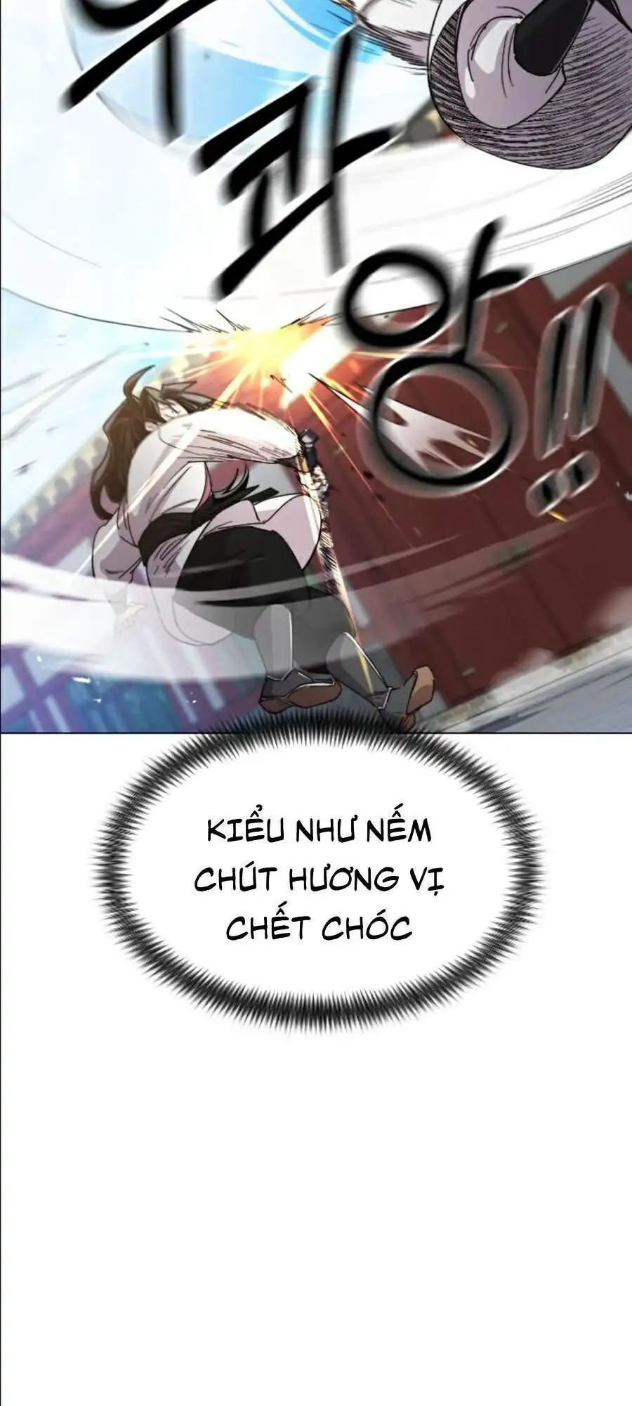 Chapter 27 - Image 32