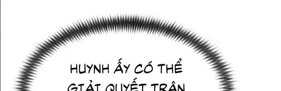 Chapter 27 - Image 33