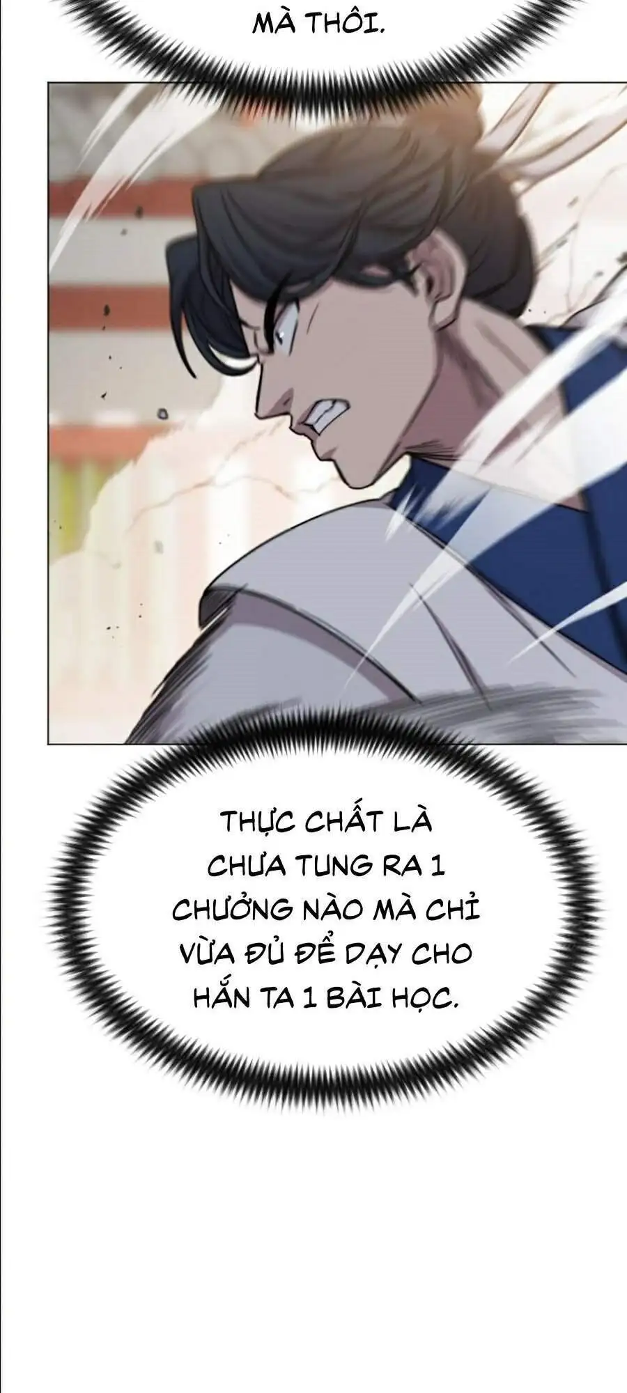 Chapter 27 - Image 36