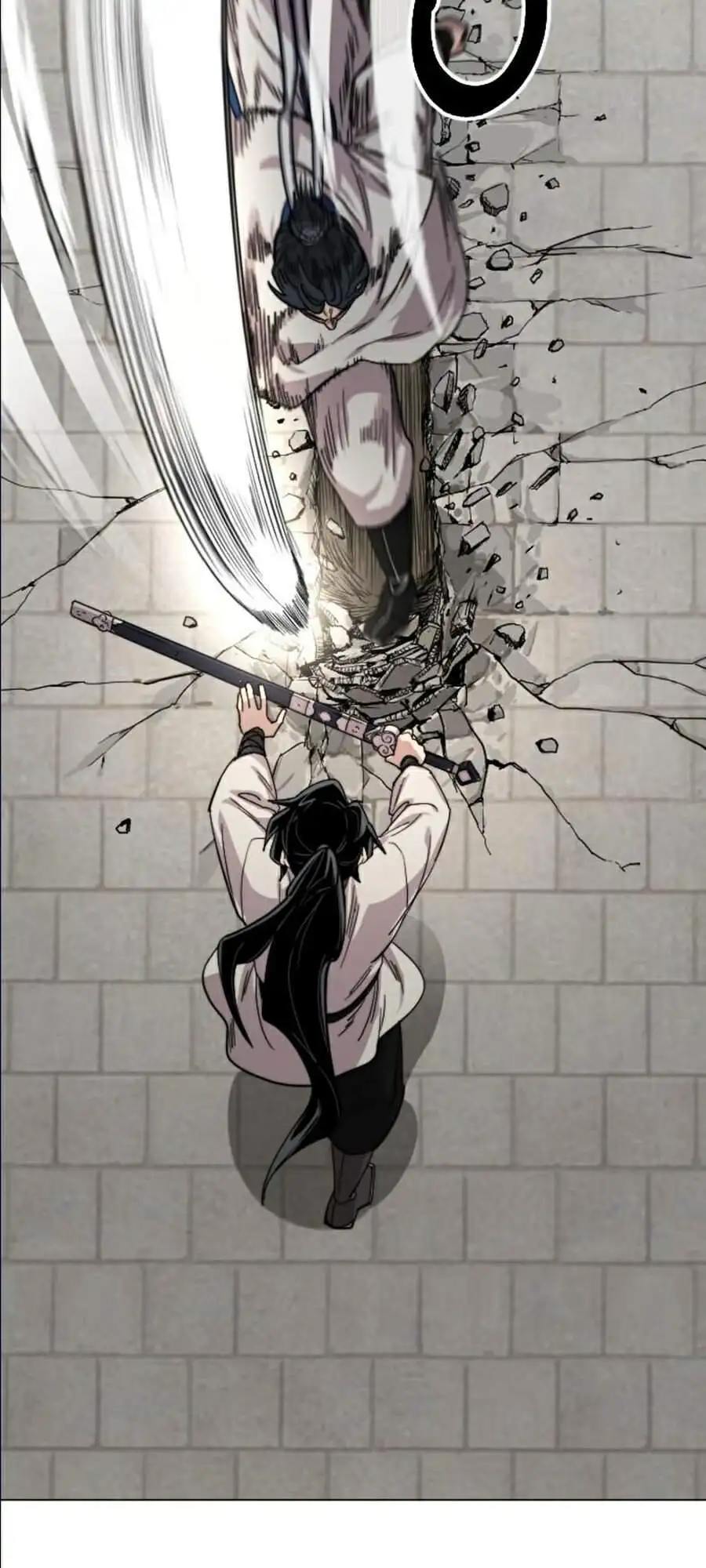 Chapter 27 - Image 68