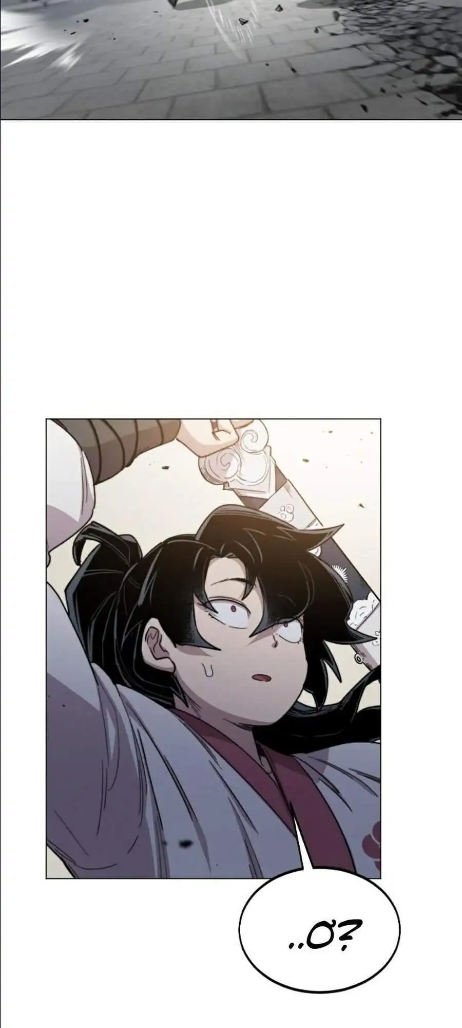 Chapter 27 - Image 8
