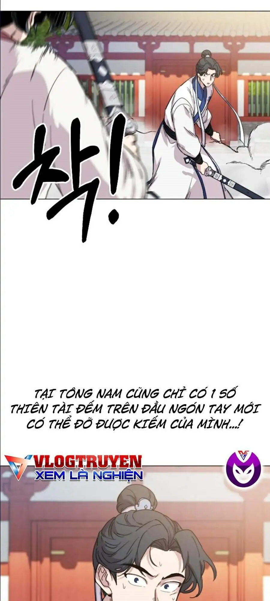 Chapter 27 - Image 78