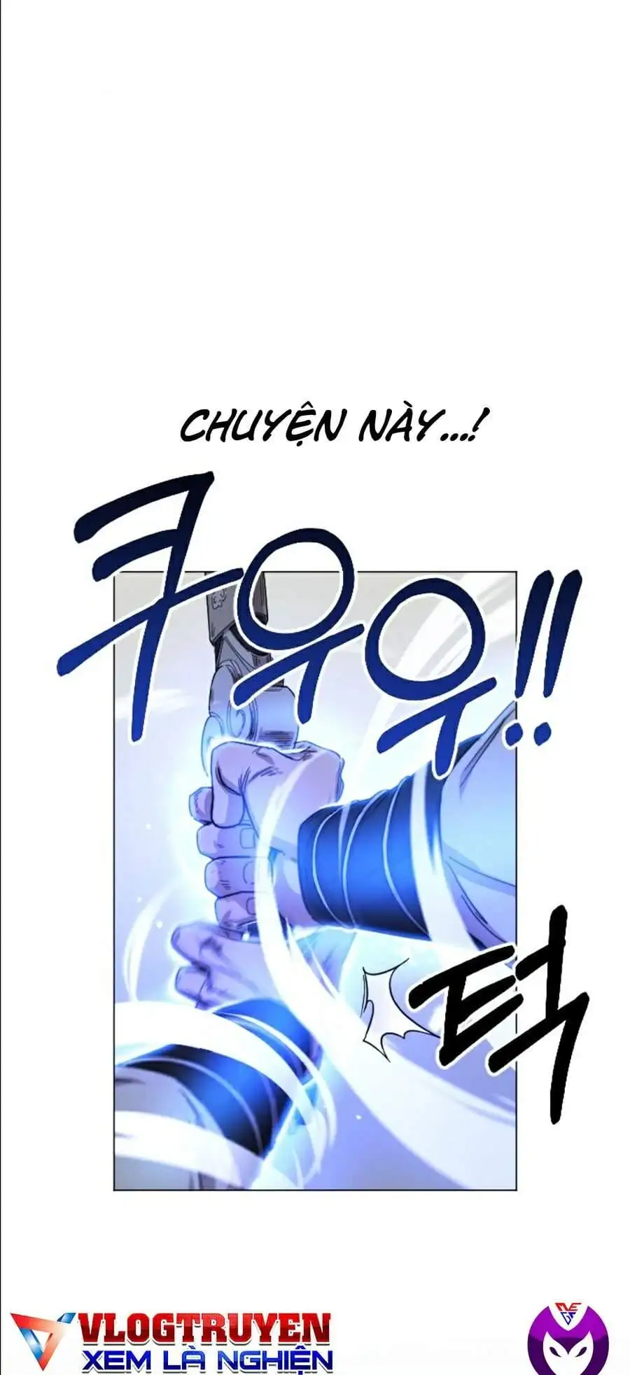 Chapter 27 - Image 84