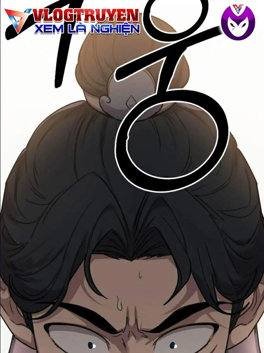 Chapter 28 - Image 1