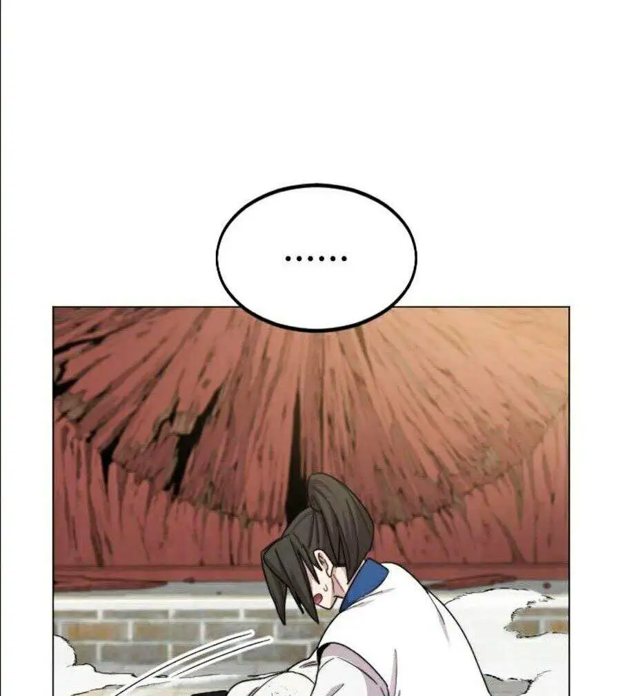Chapter 28 - Image 14