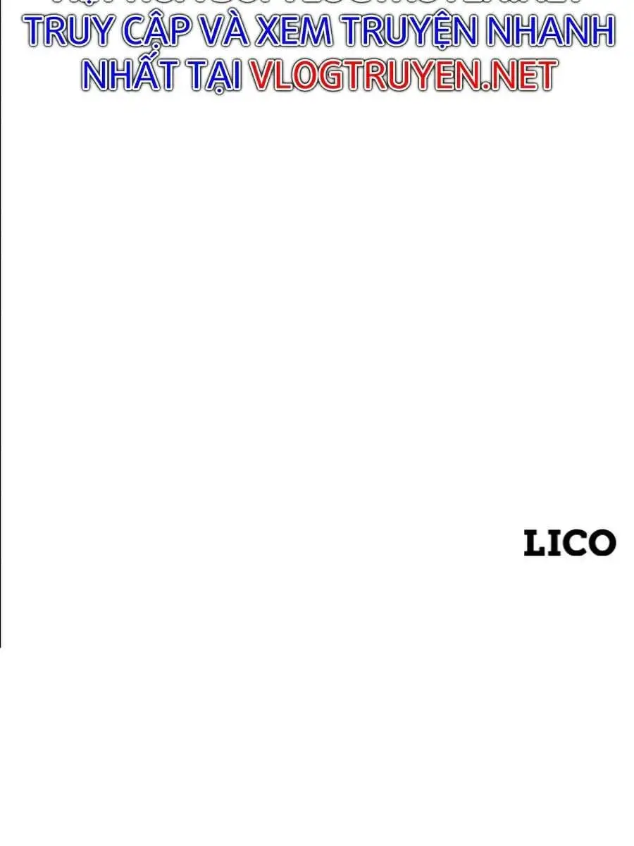 Chapter 28 - Image 3