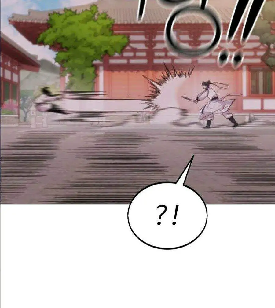 Chapter 28 - Image 22
