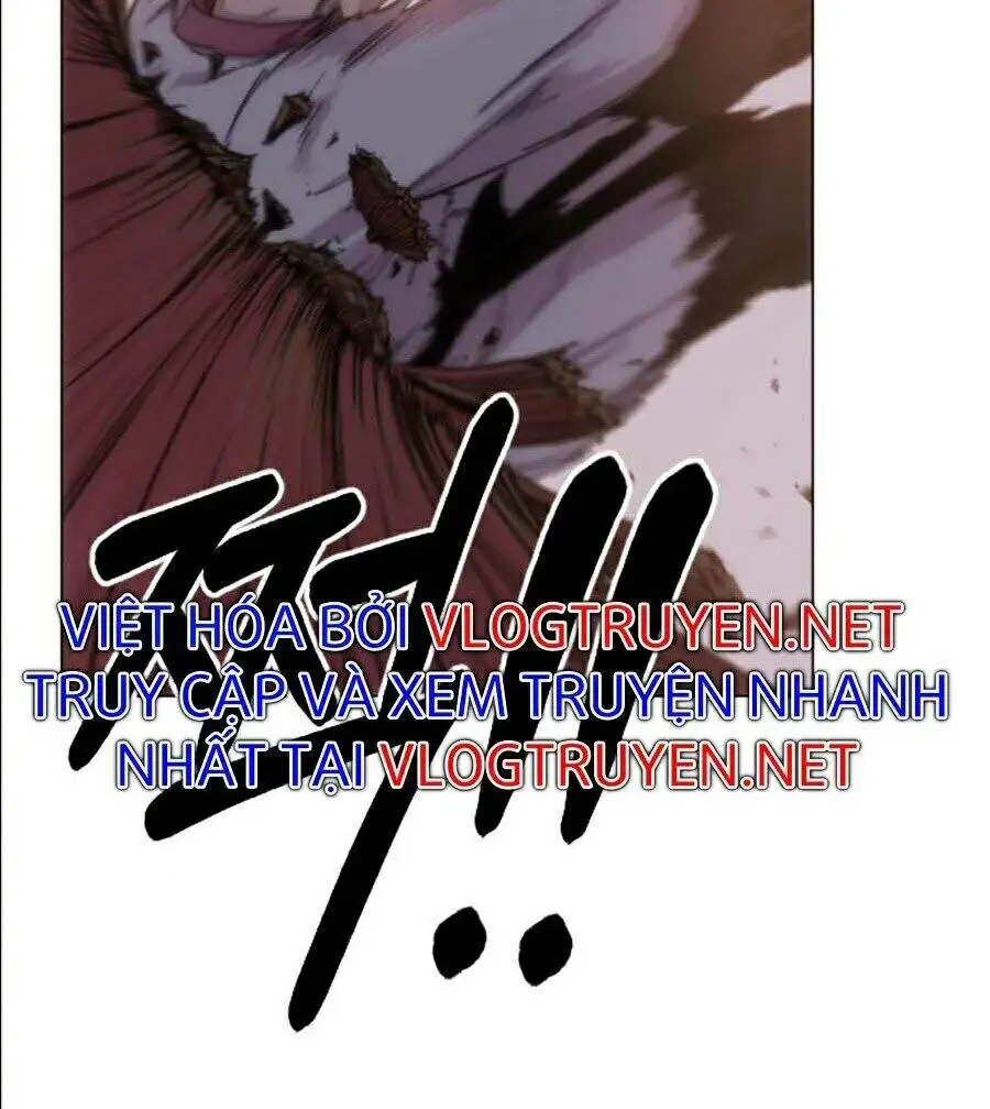 Chapter 28 - Image 24