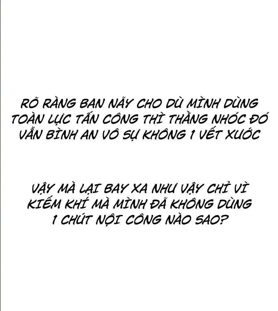 Chapter 28 - Image 25
