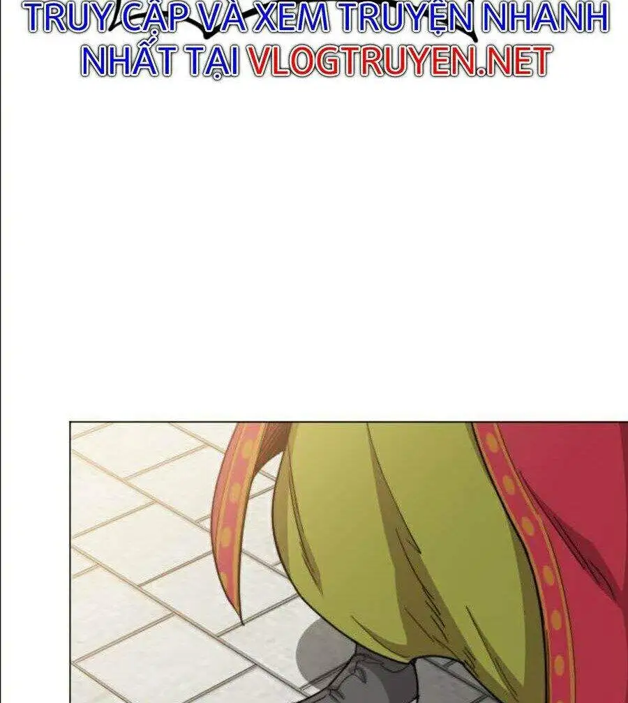 Chapter 28 - Image 36