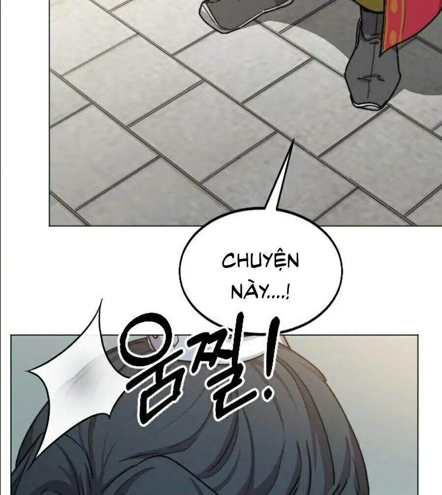 Chapter 28 - Image 37