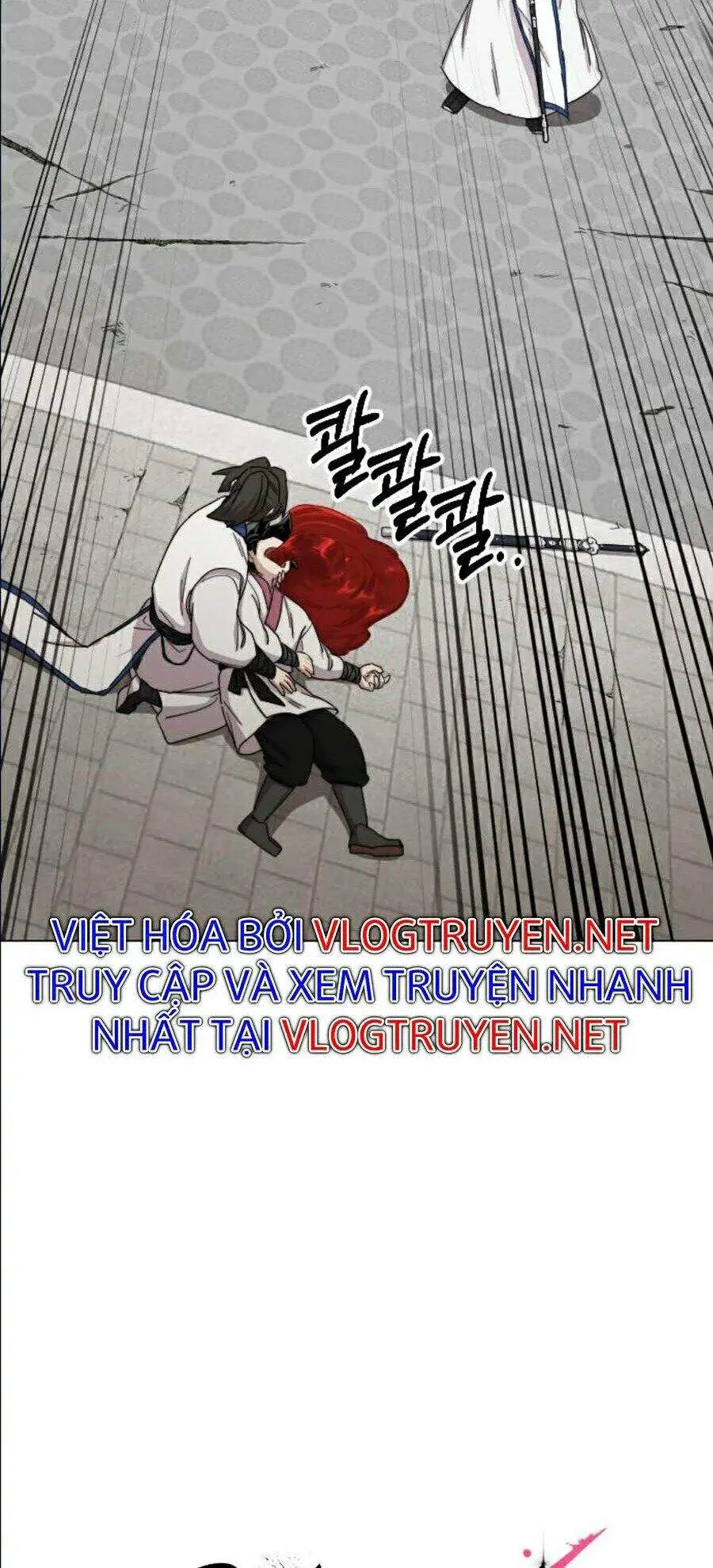 Chapter 28 - Image 45