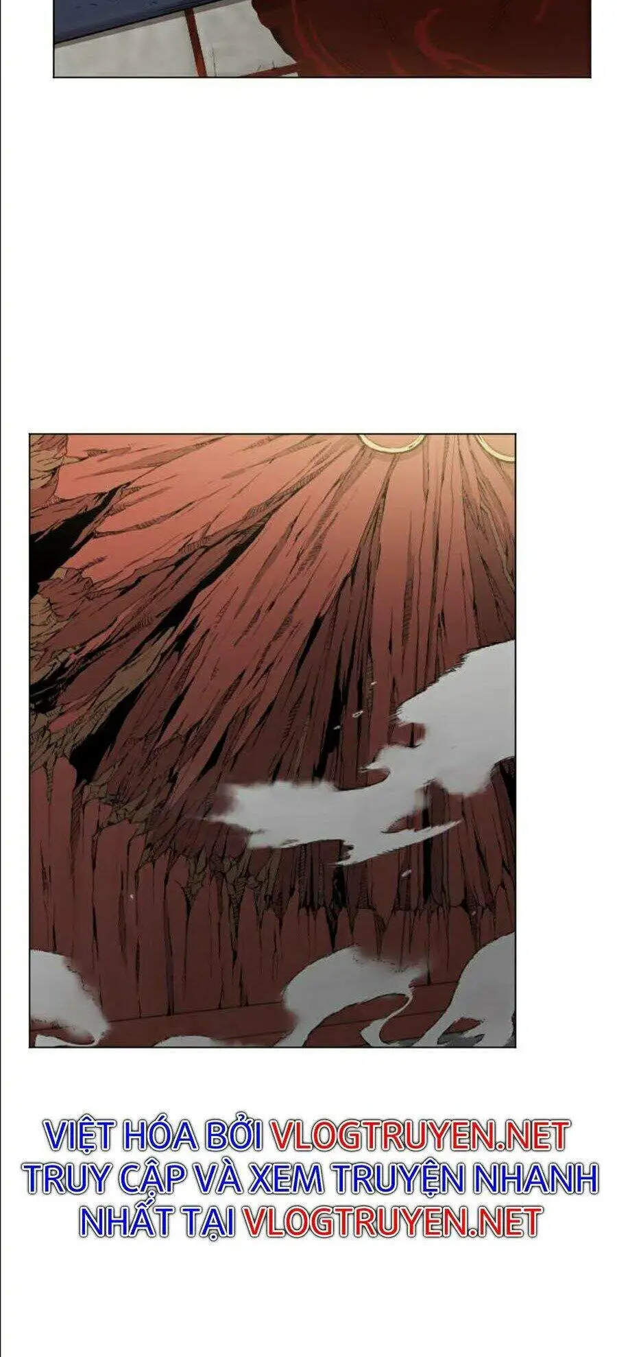 Chapter 28 - Image 63