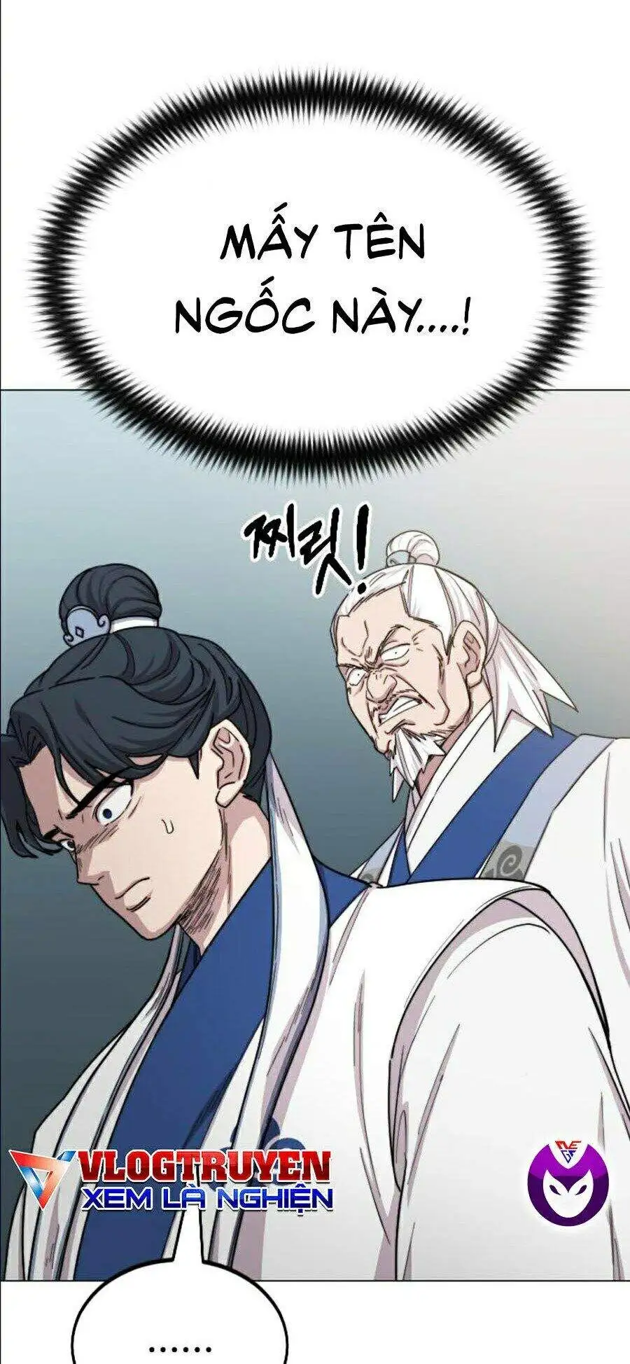 Chapter 28 - Image 65