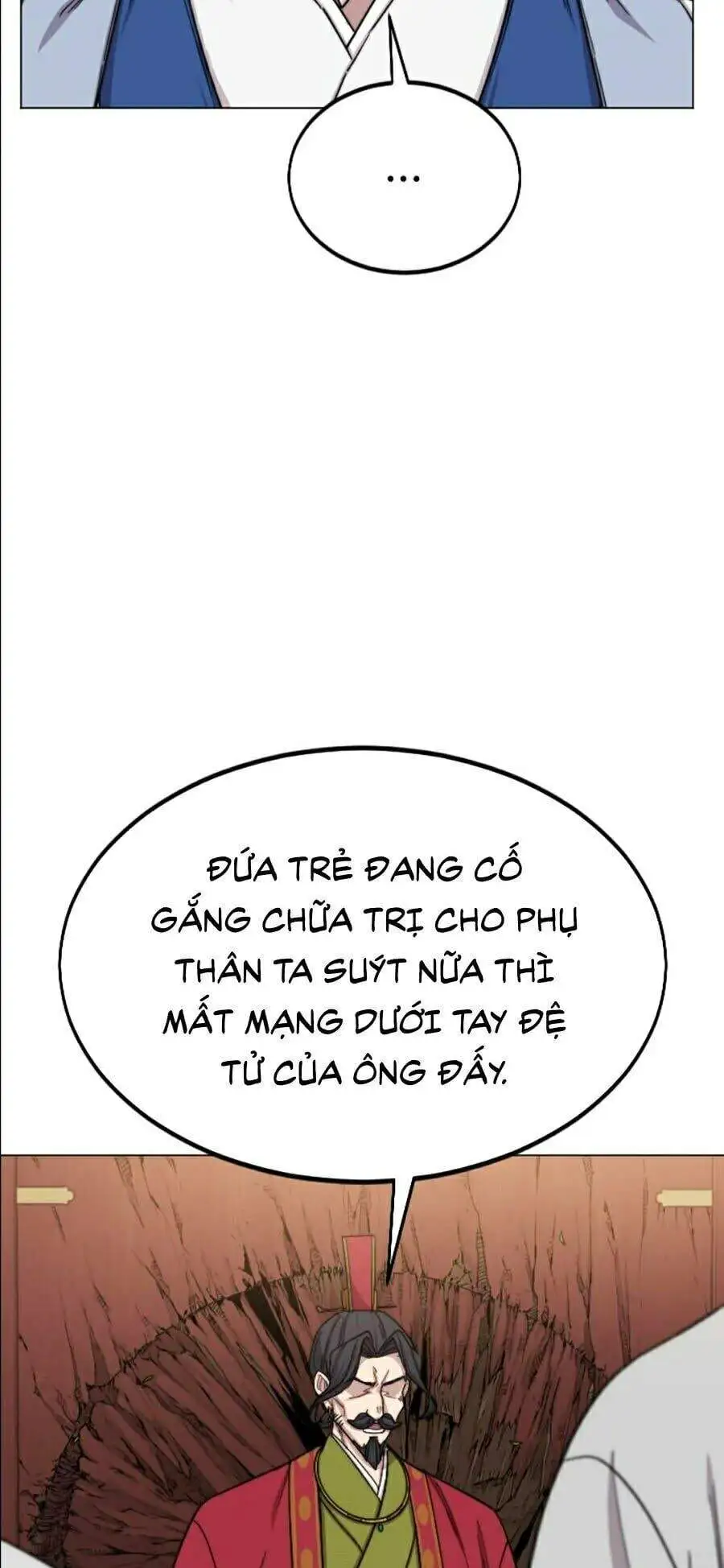 Chapter 28 - Image 68