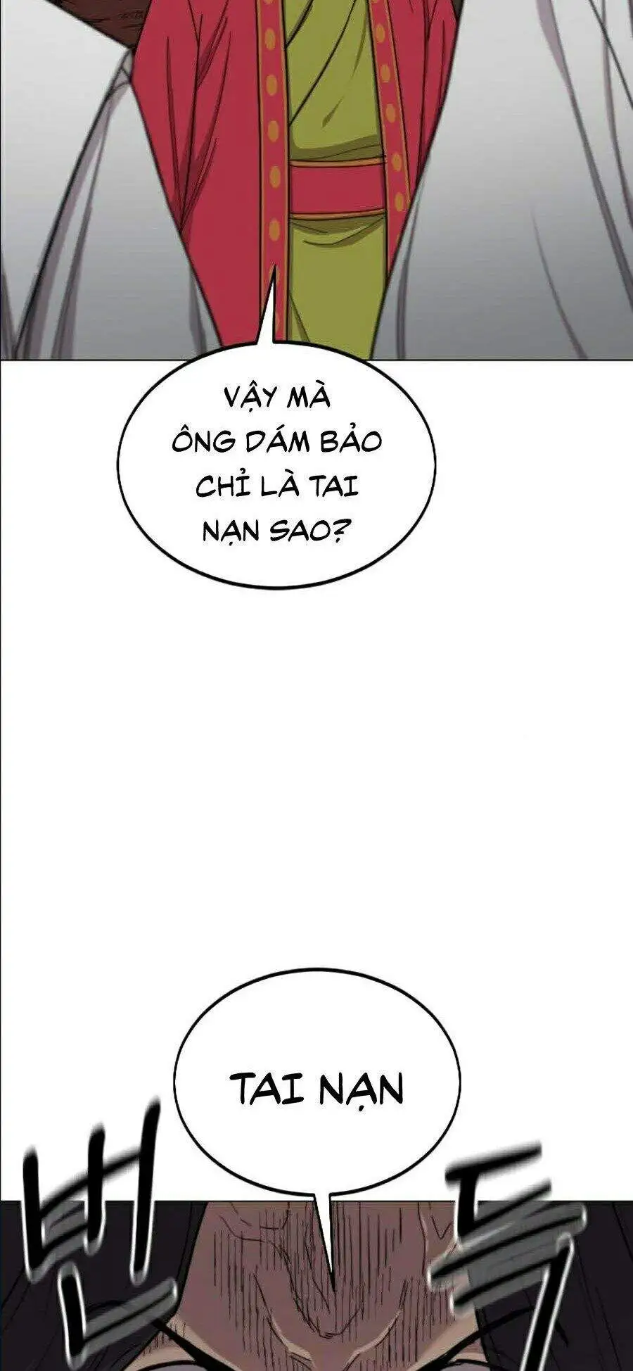 Chapter 28 - Image 69