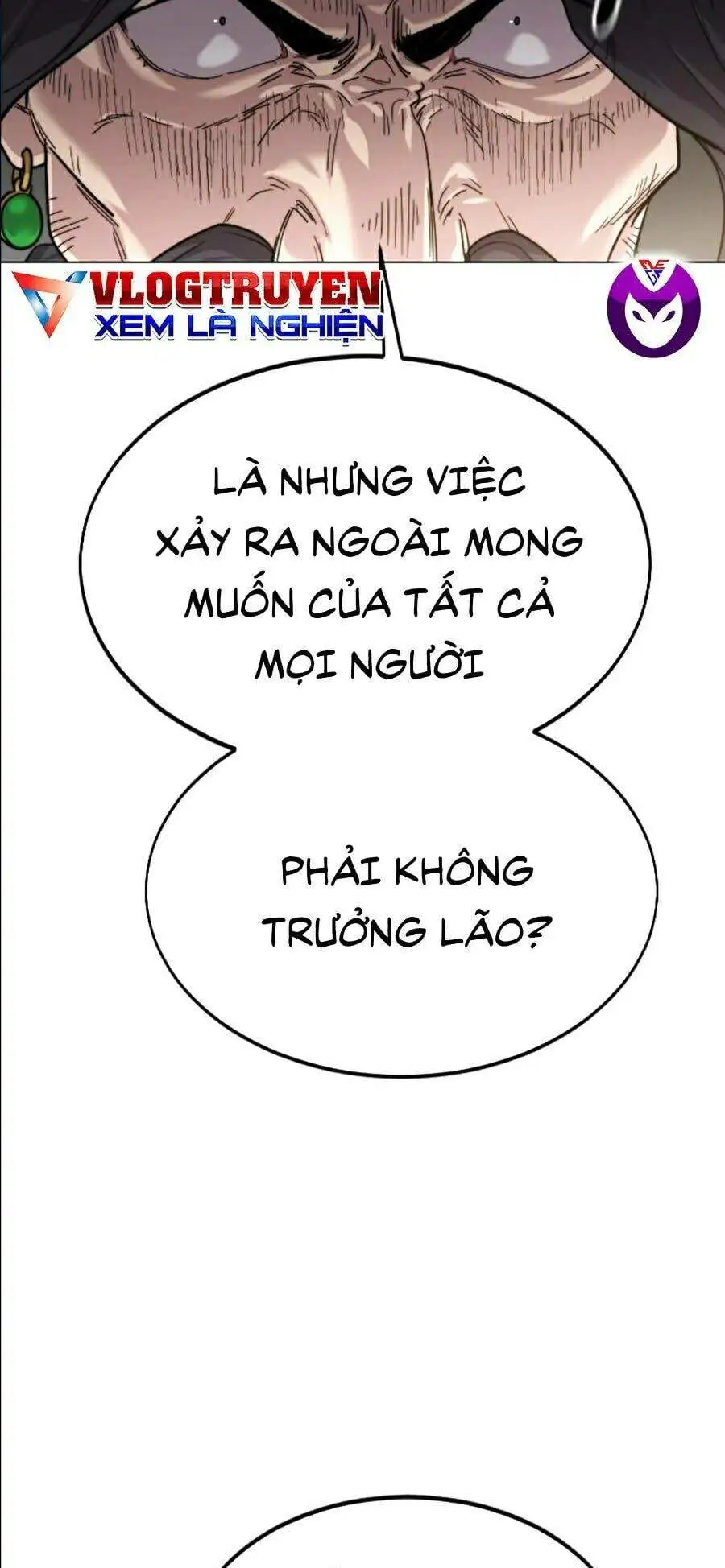 Chapter 28 - Image 70