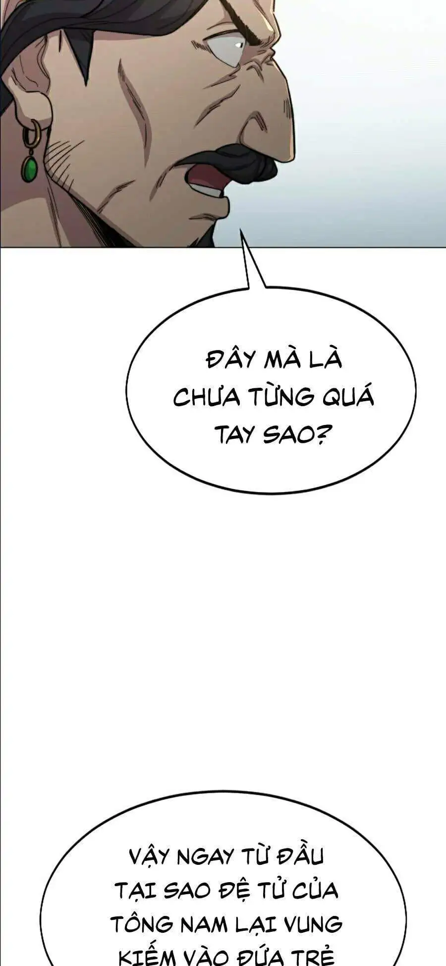 Chapter 28 - Image 72