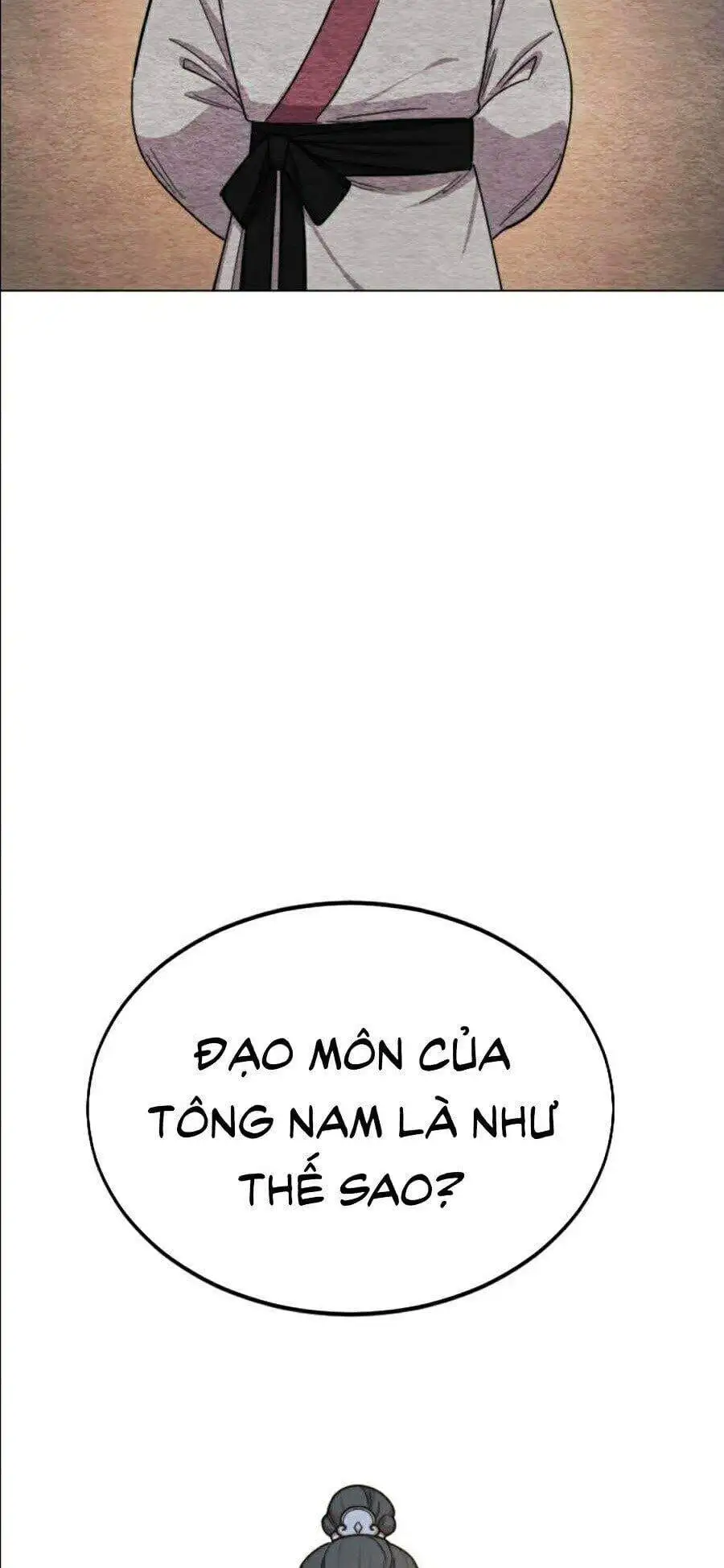 Chapter 28 - Image 76