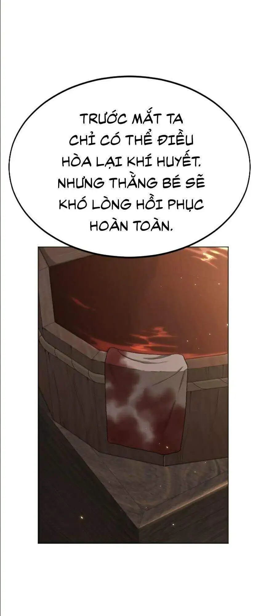 Chapter 28 - Image 96
