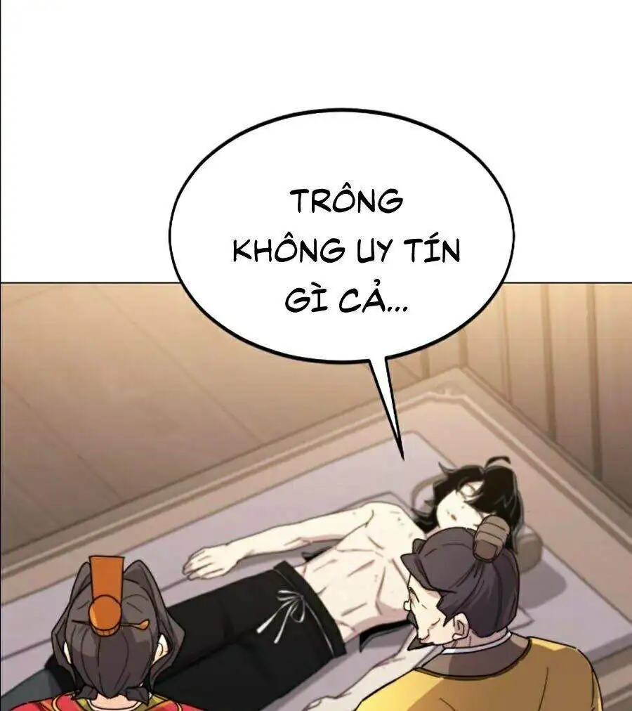Chapter 29 - Image 1