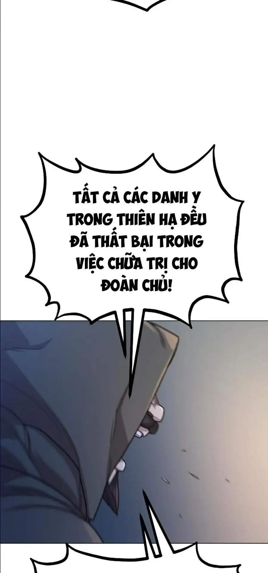Chapter 29 - Image 104