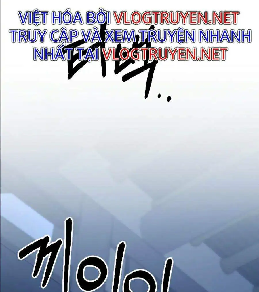 Chapter 29 - Image 21
