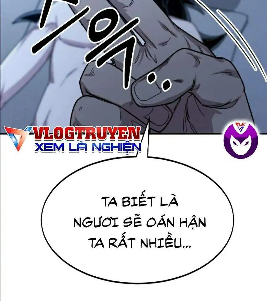 Chapter 29 - Image 26