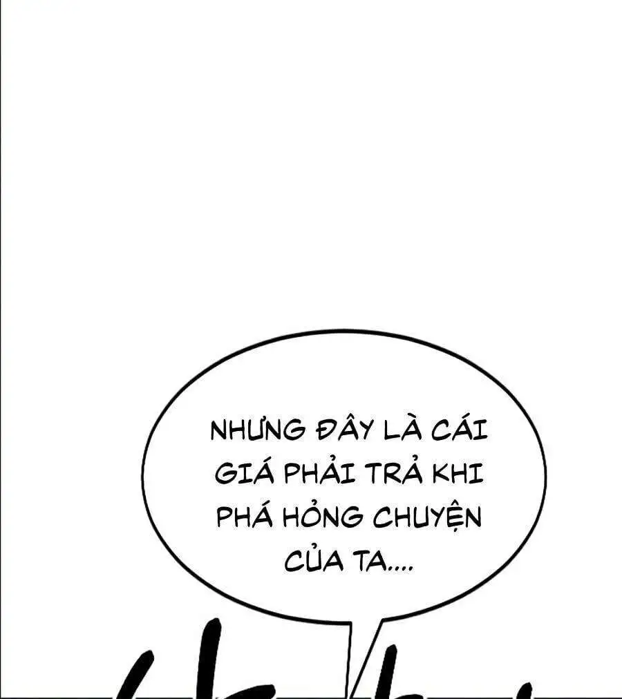 Chapter 29 - Image 27