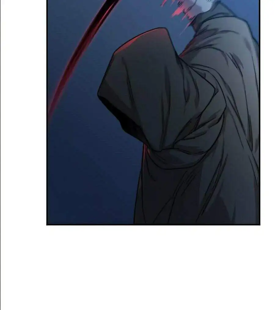 Chapter 29 - Image 30