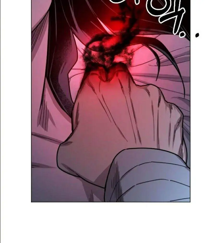 Chapter 29 - Image 34