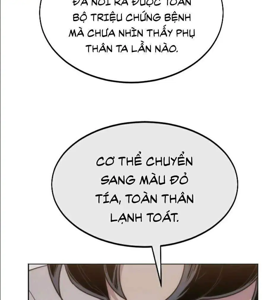 Chapter 29 - Image 5