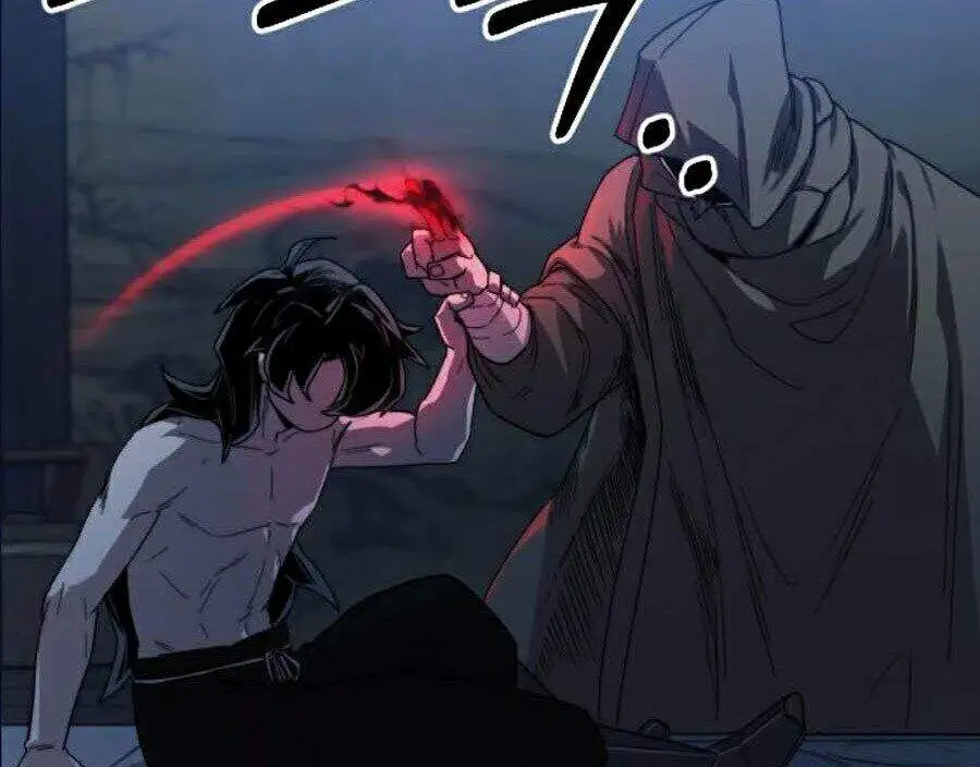 Chapter 29 - Image 45