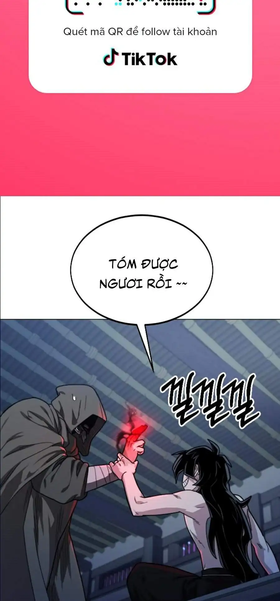 Chapter 29 - Image 54