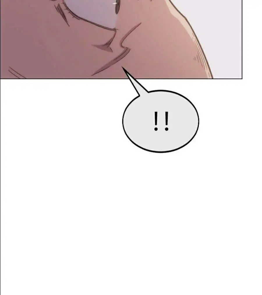 Chapter 29 - Image 7