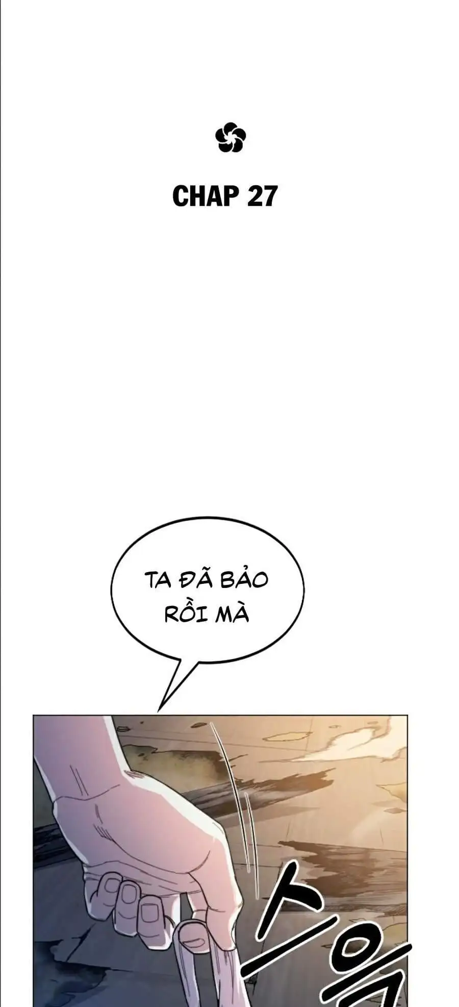 Chapter 29 - Image 79